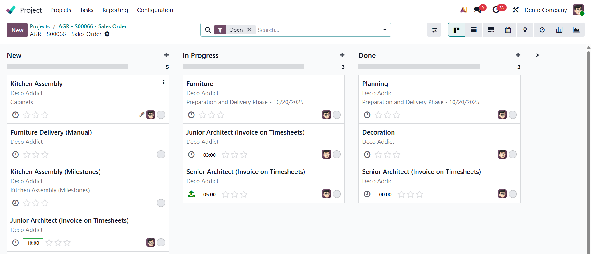odoo 19