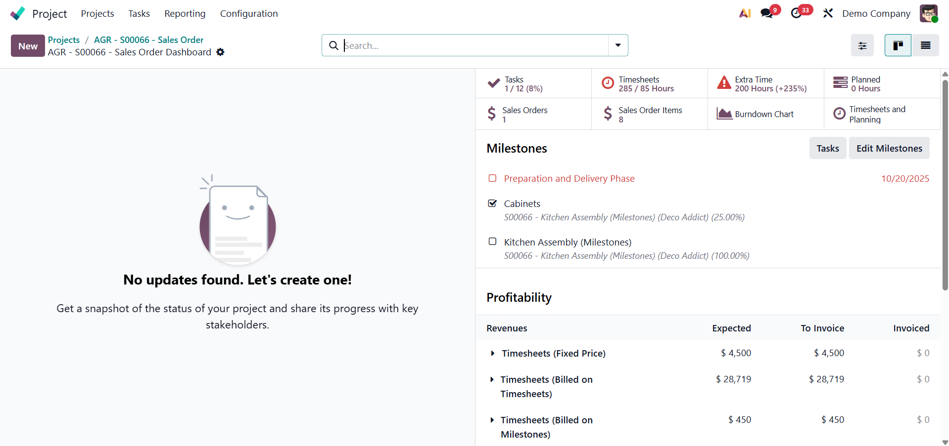 odoo 19