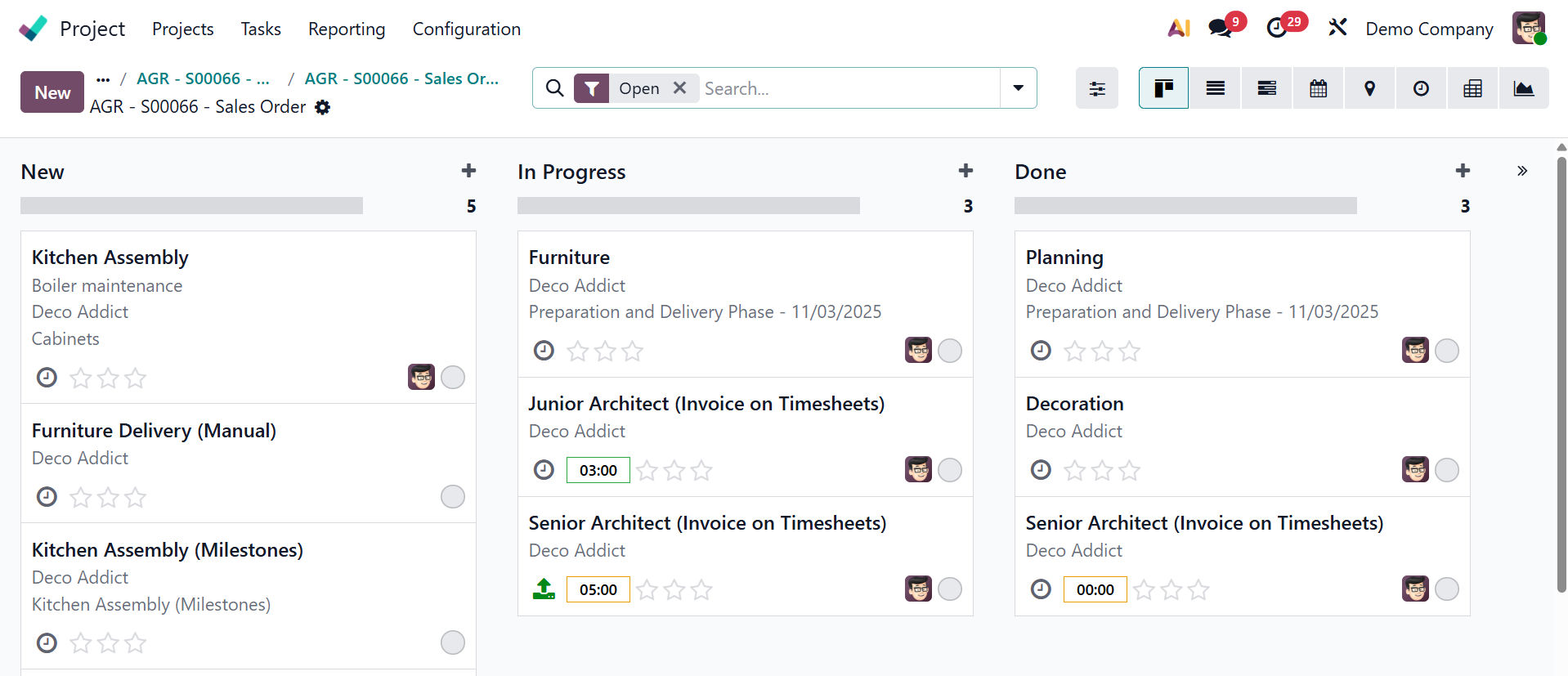 odoo 19