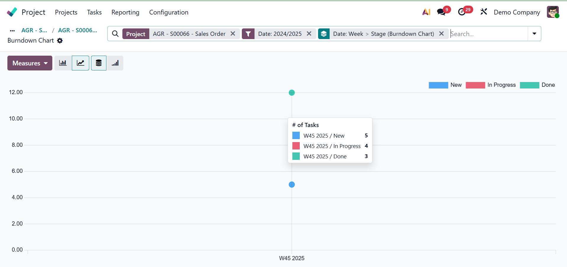 odoo 19