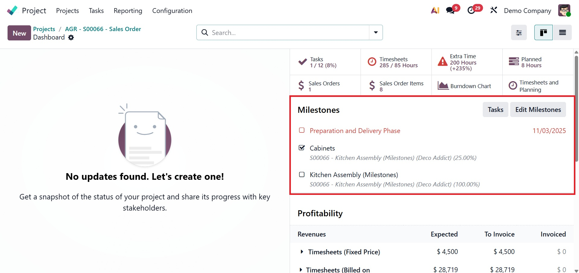 odoo 19