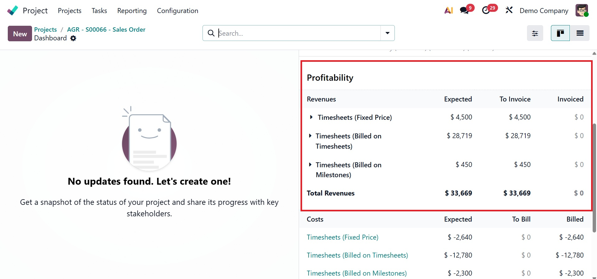 odoo 19