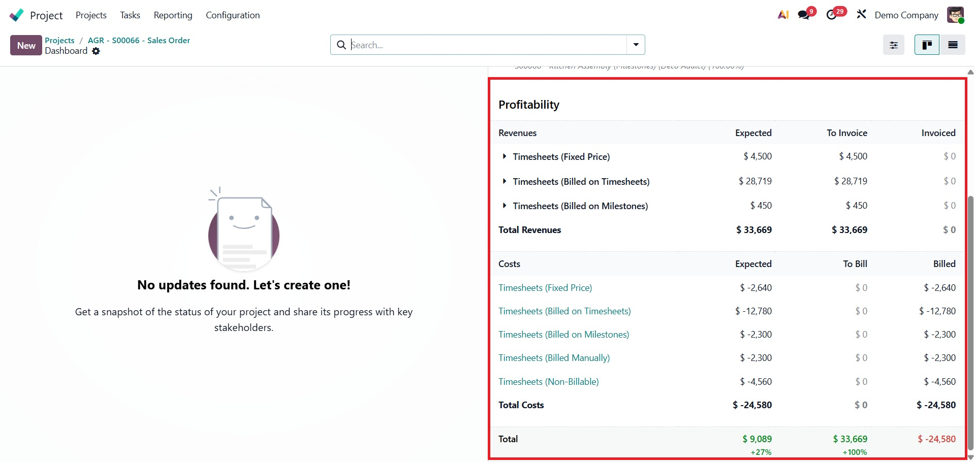 odoo 19