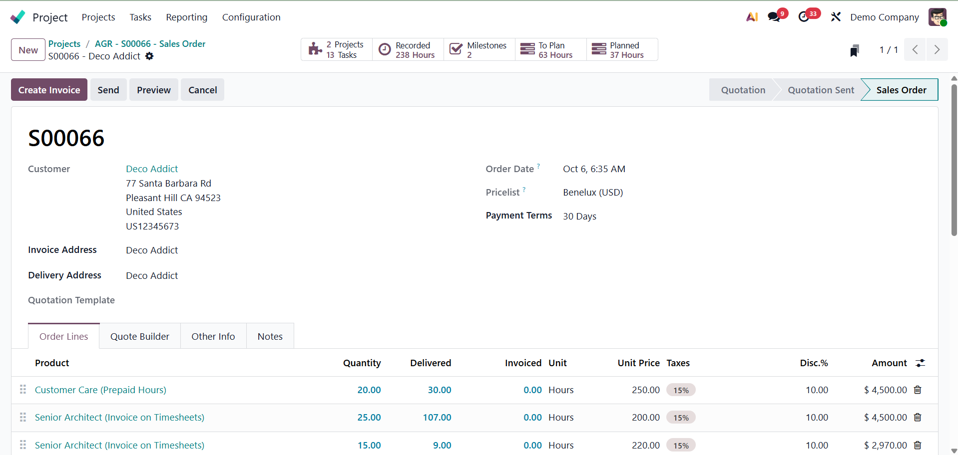 odoo 19