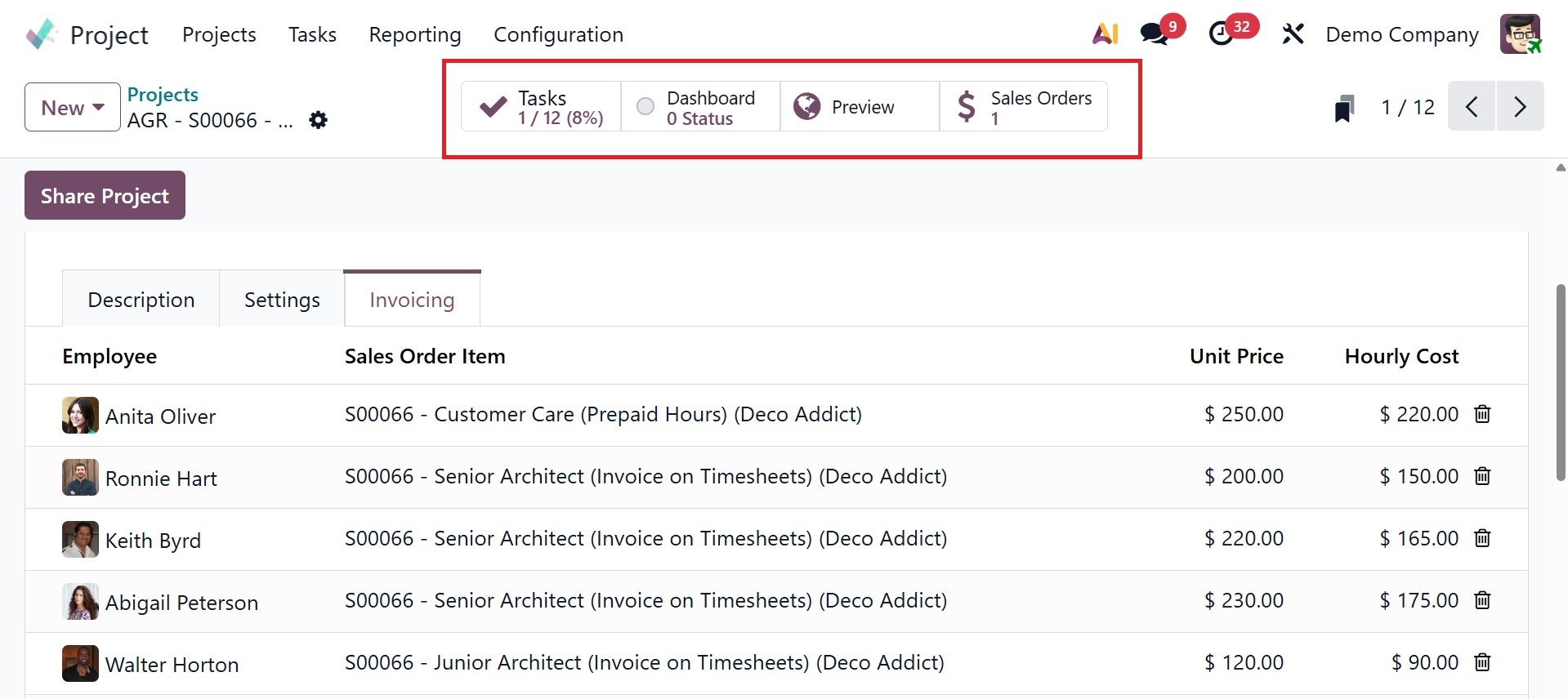 odoo 19
