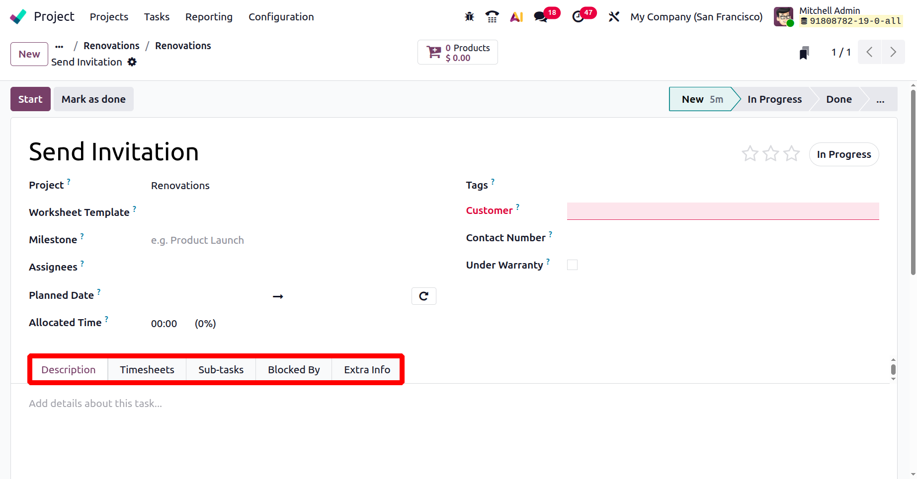 odoo 19