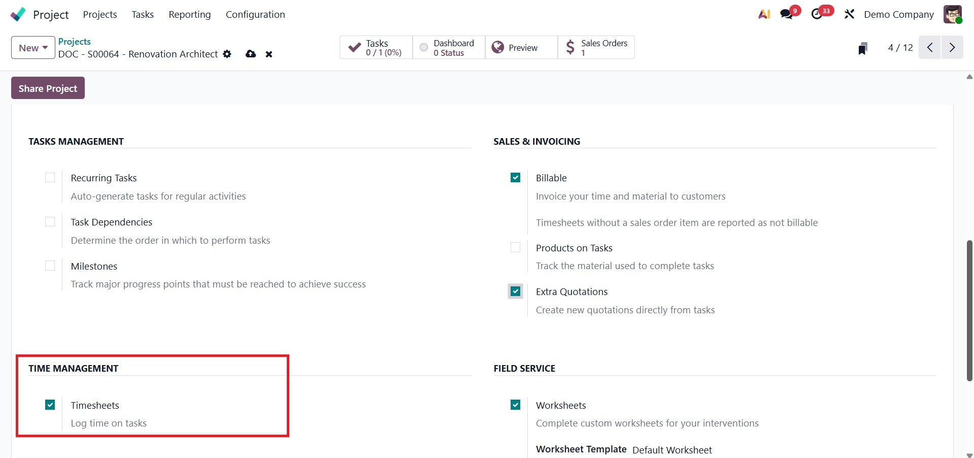 odoo 19