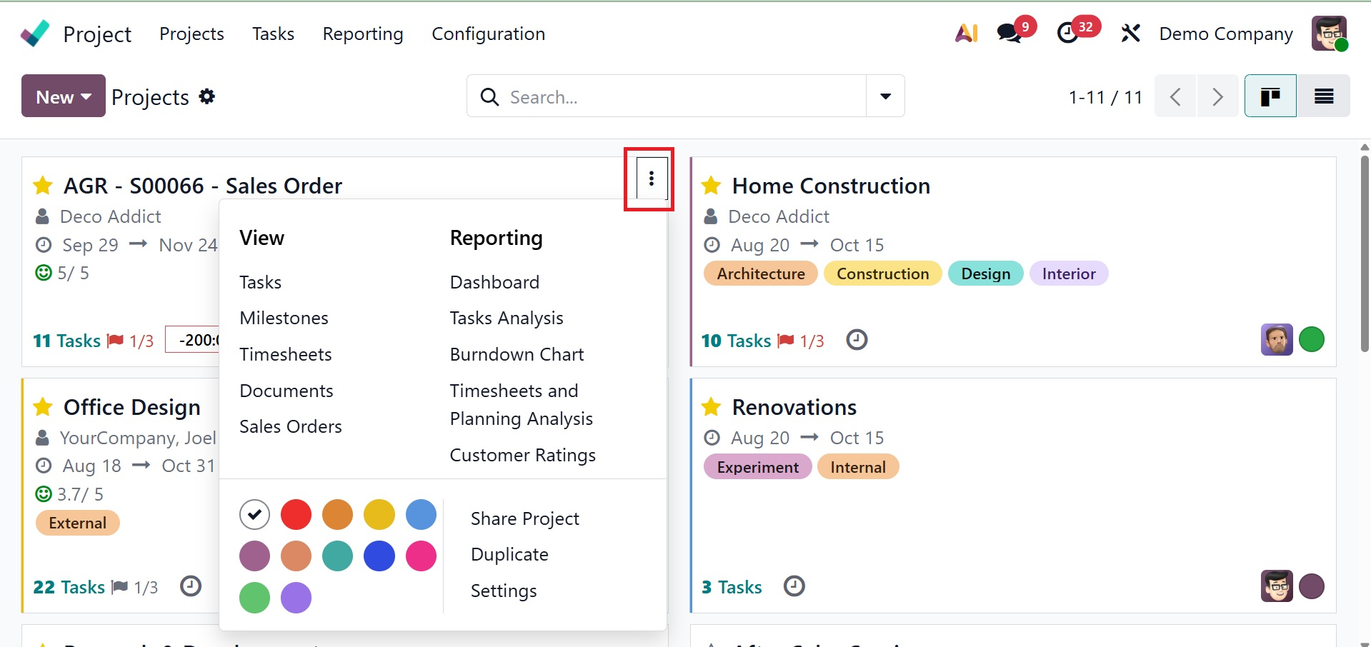 odoo 19