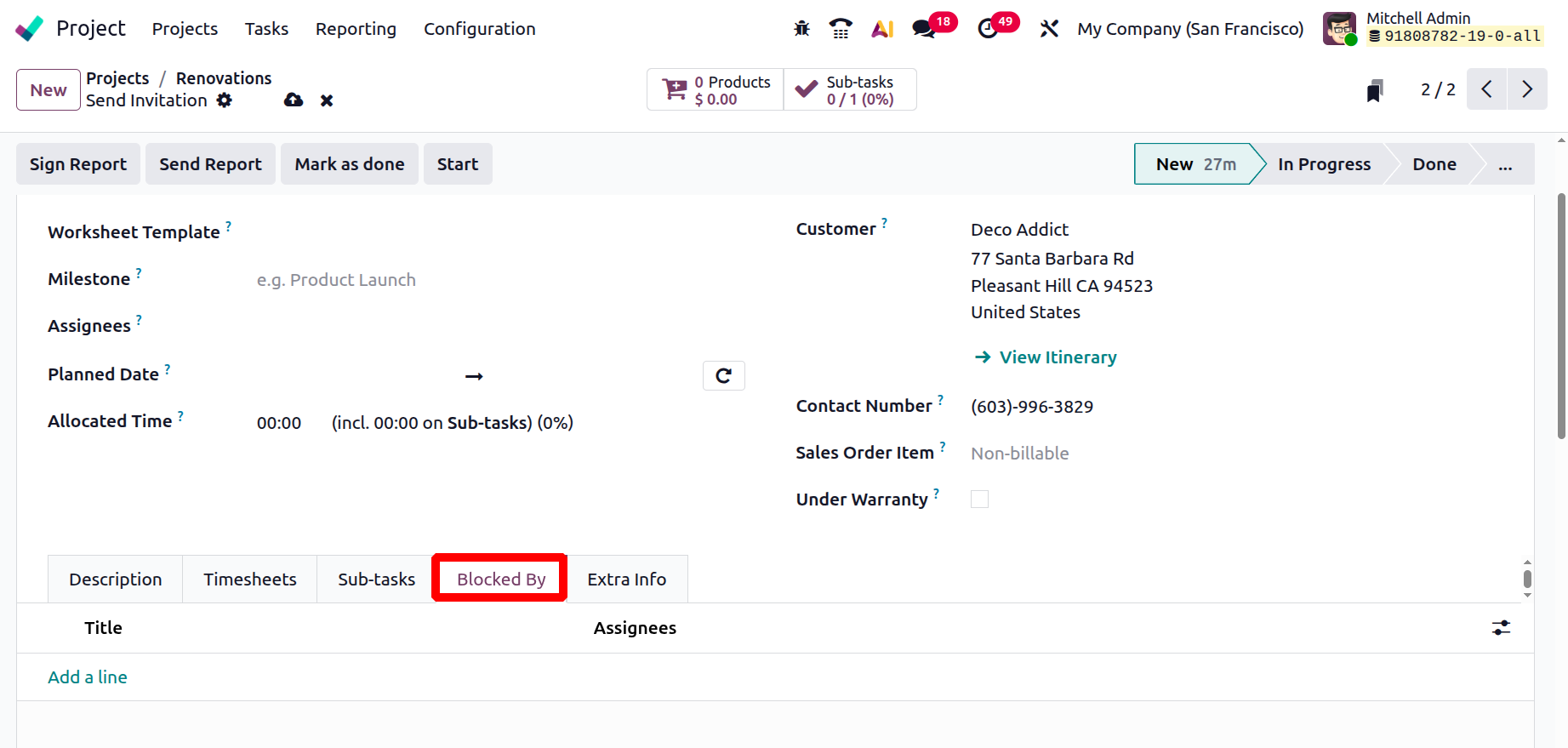 odoo 19
