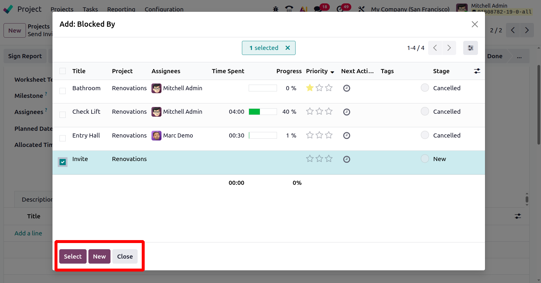 odoo 19
