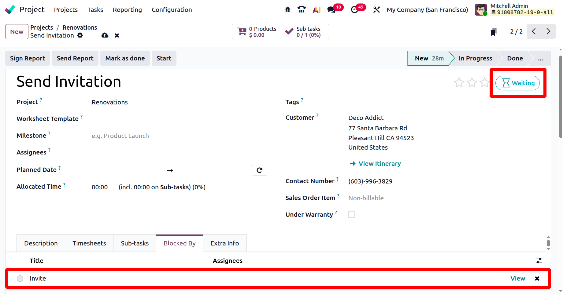 odoo 19