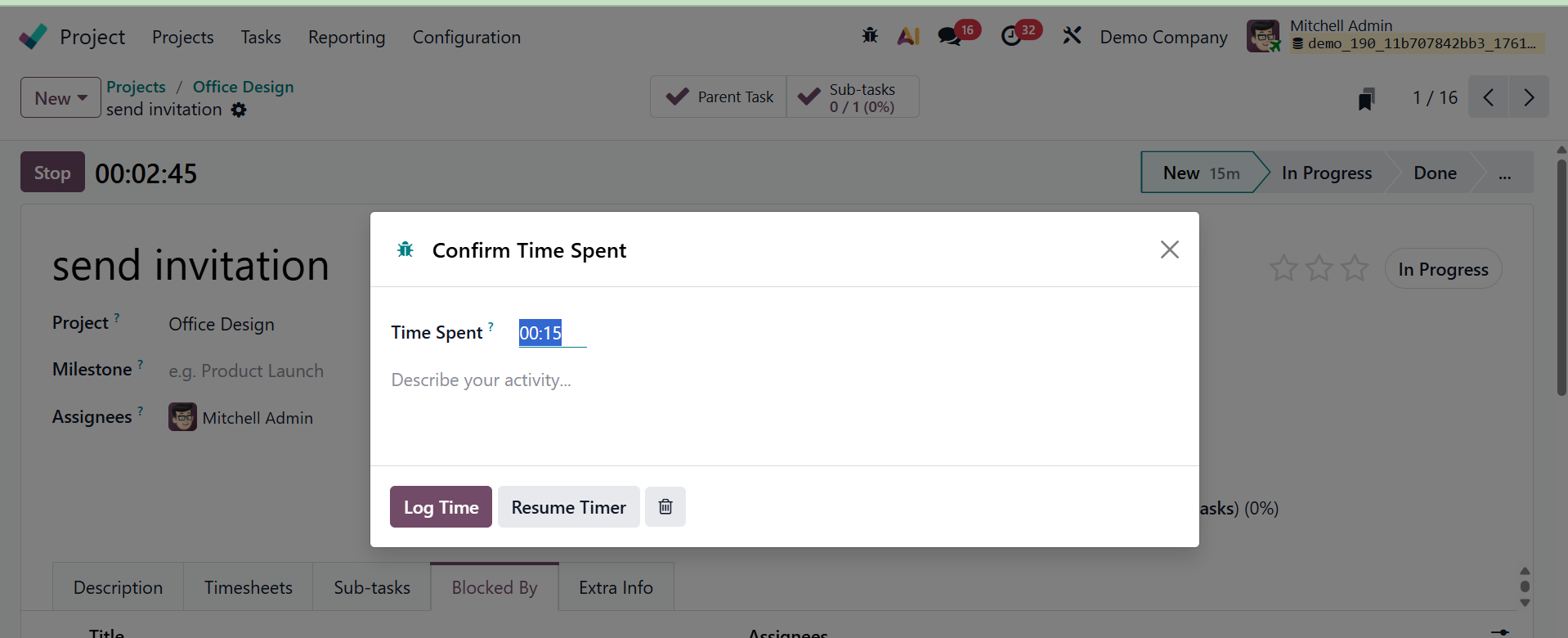 odoo 19