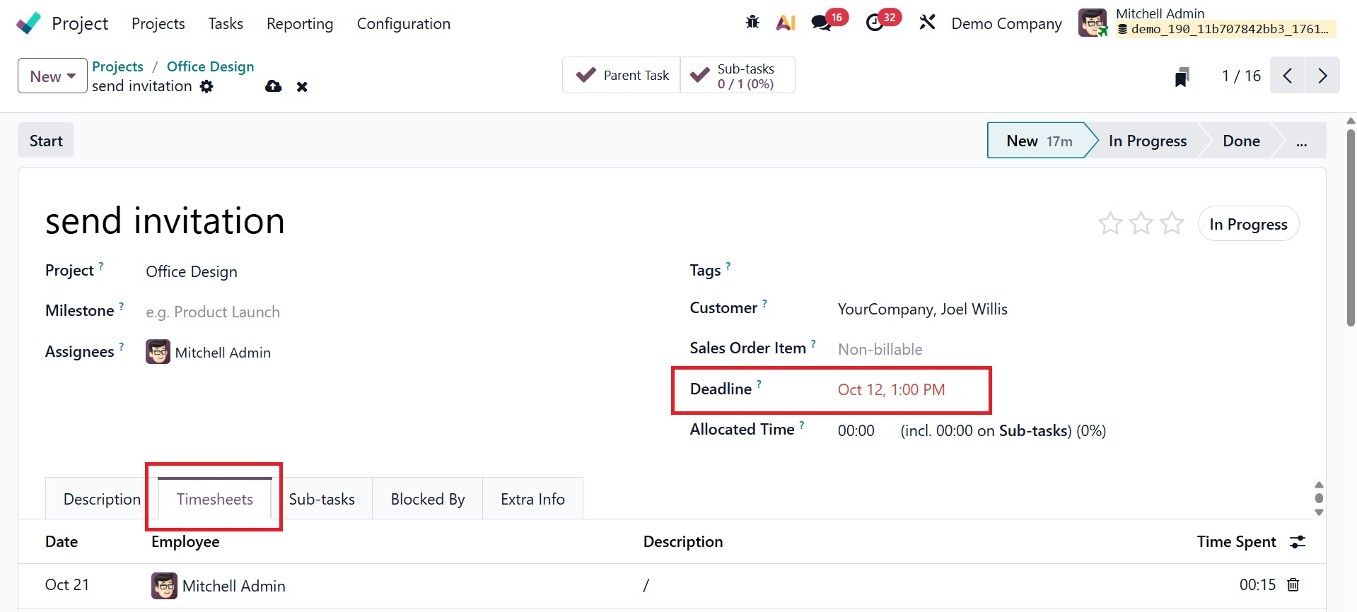 odoo 19