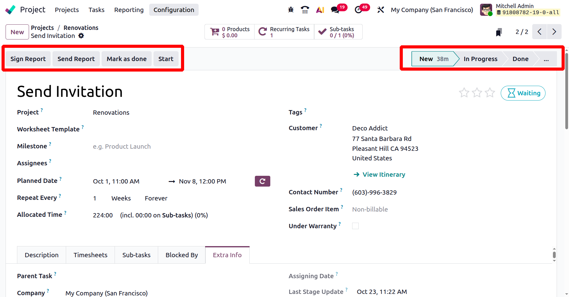 odoo 19