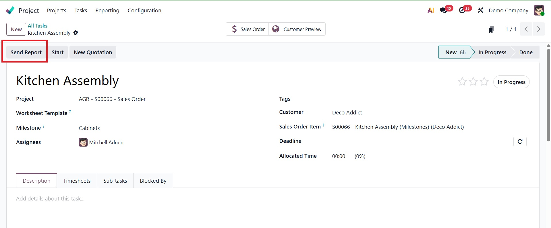 odoo 19