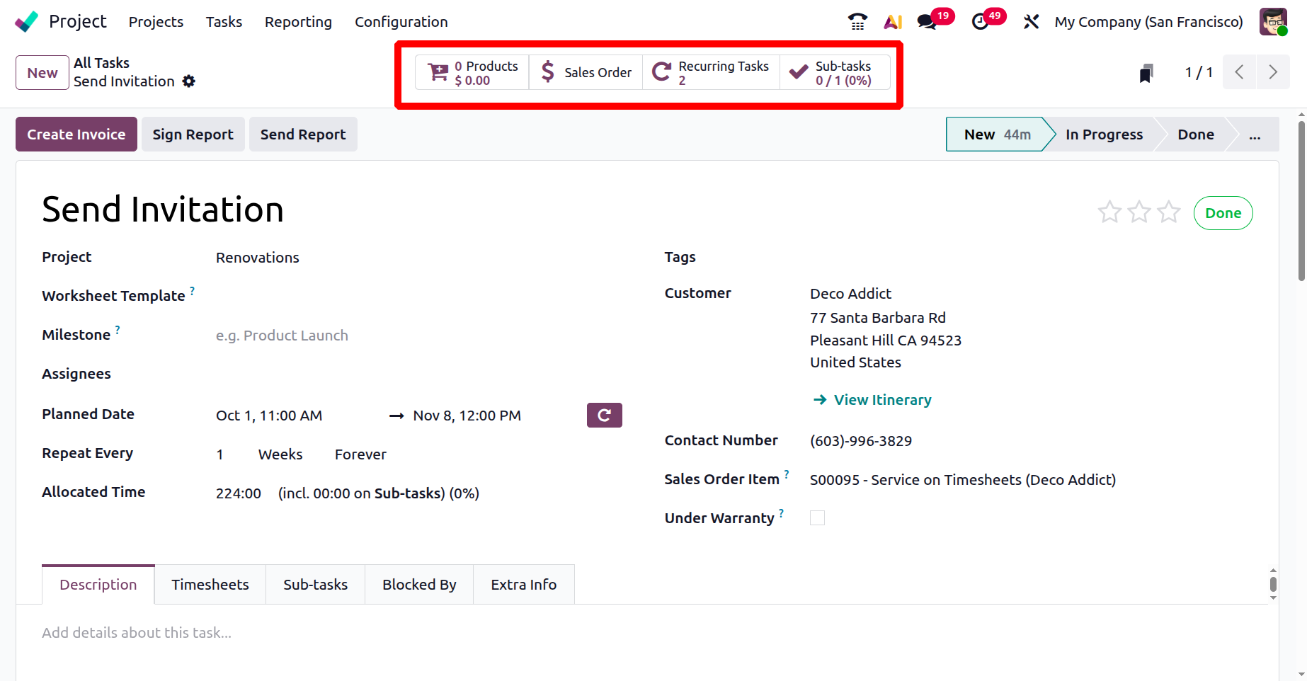 odoo 19