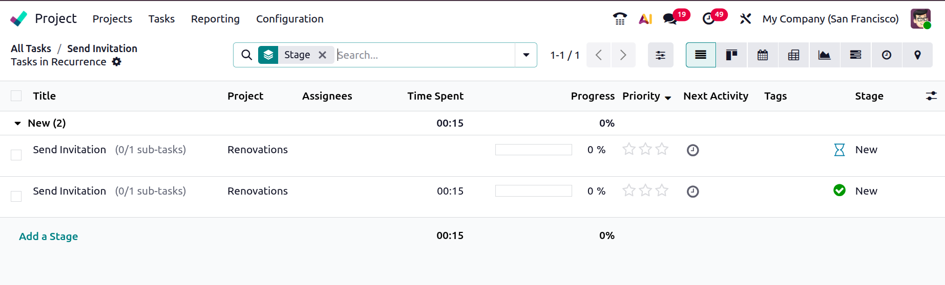 odoo 19