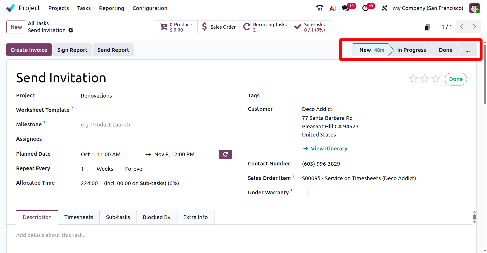 odoo 19