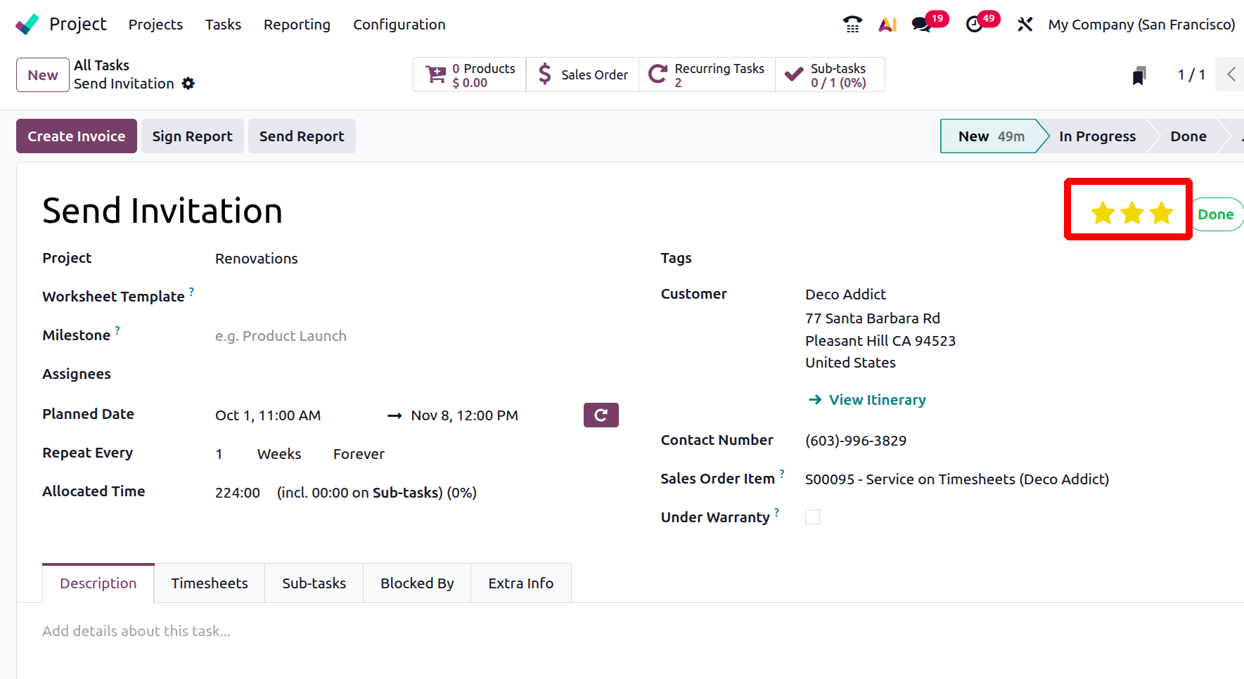 odoo 19