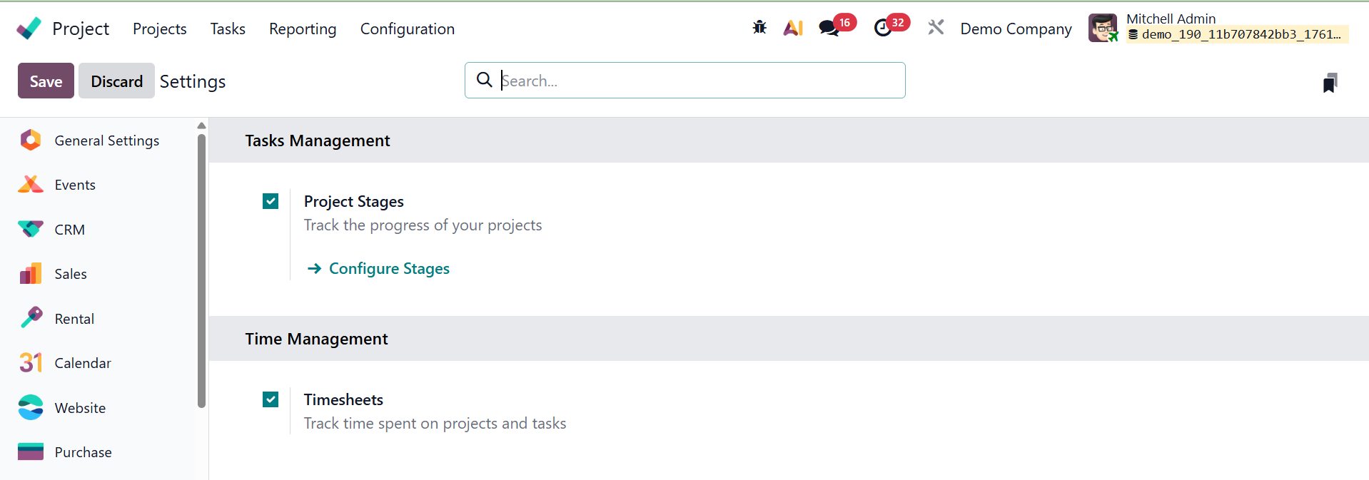 odoo 19
