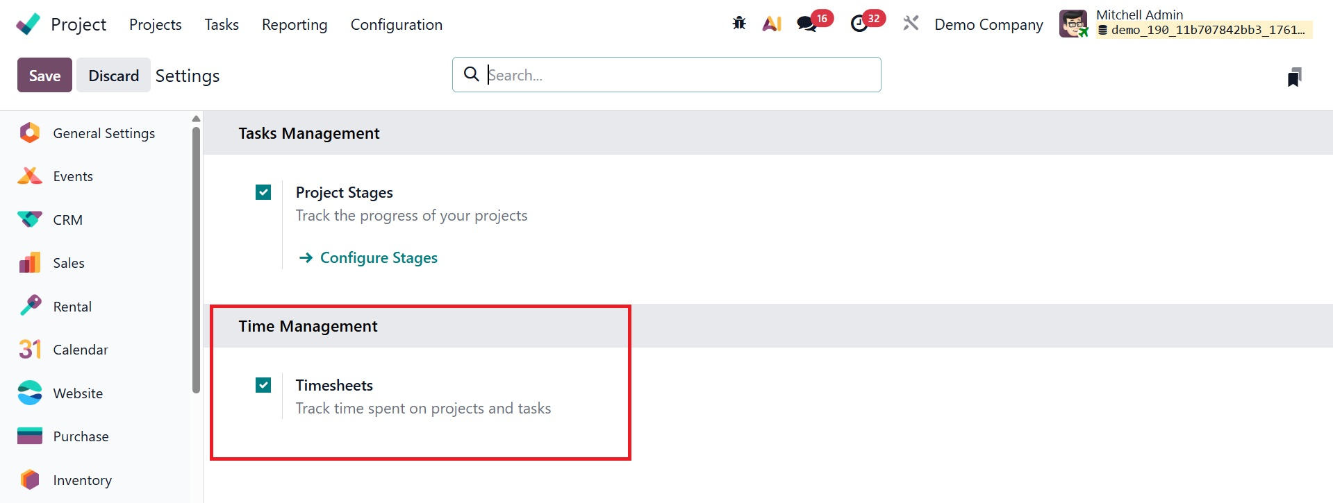 odoo 19