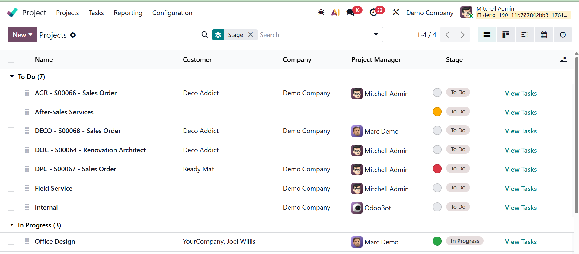 odoo 19