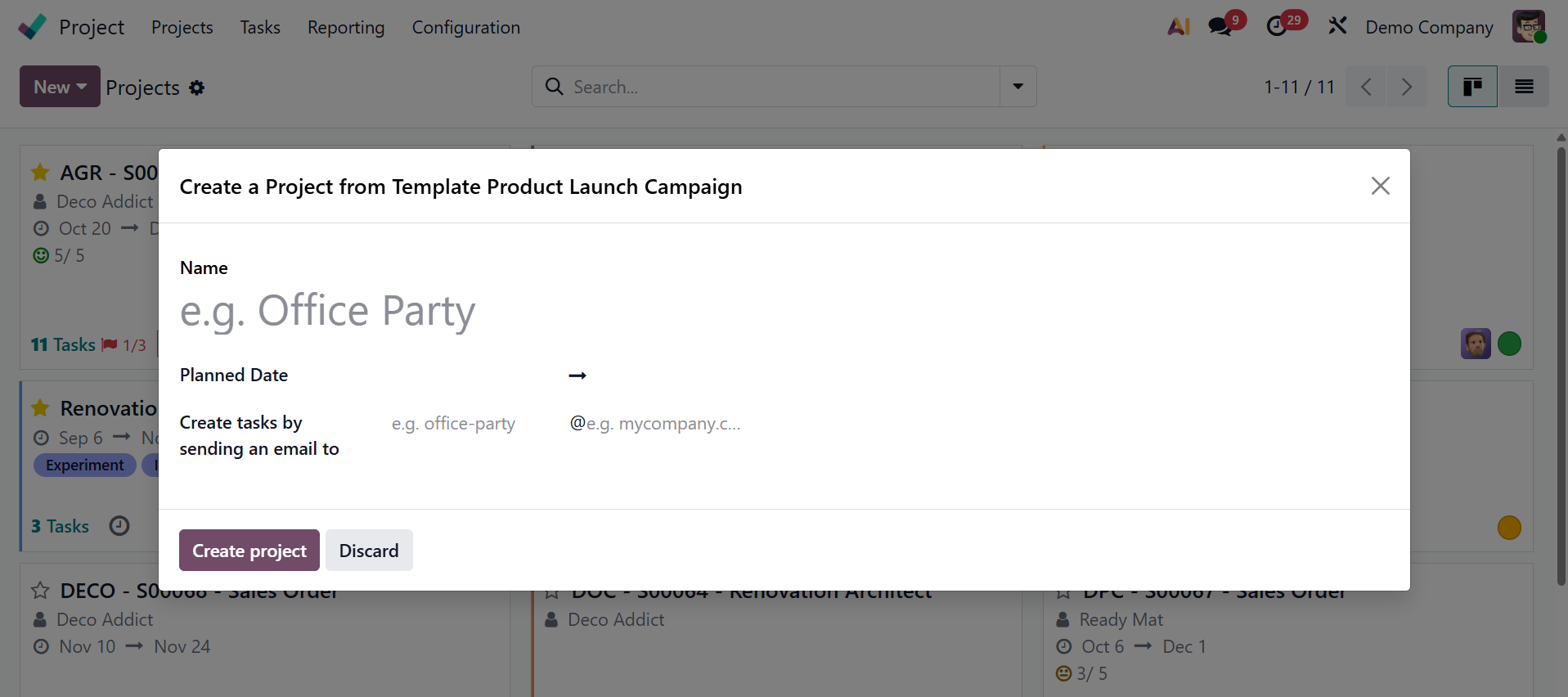 odoo 19