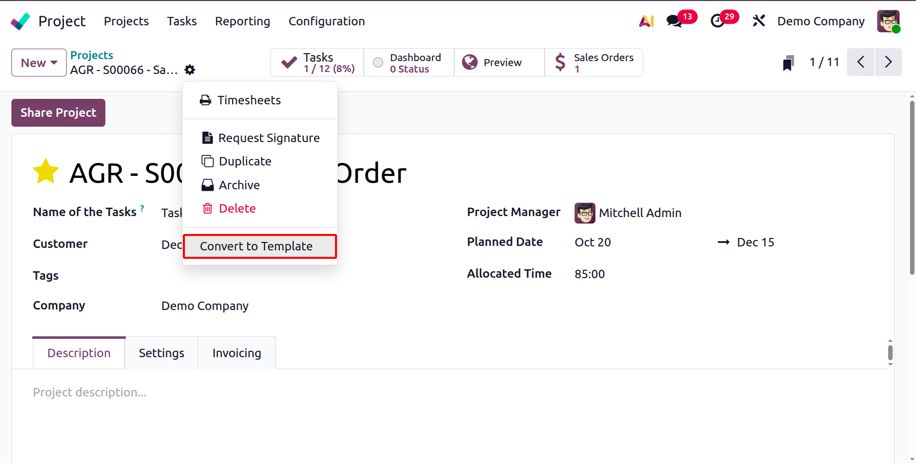 odoo 19