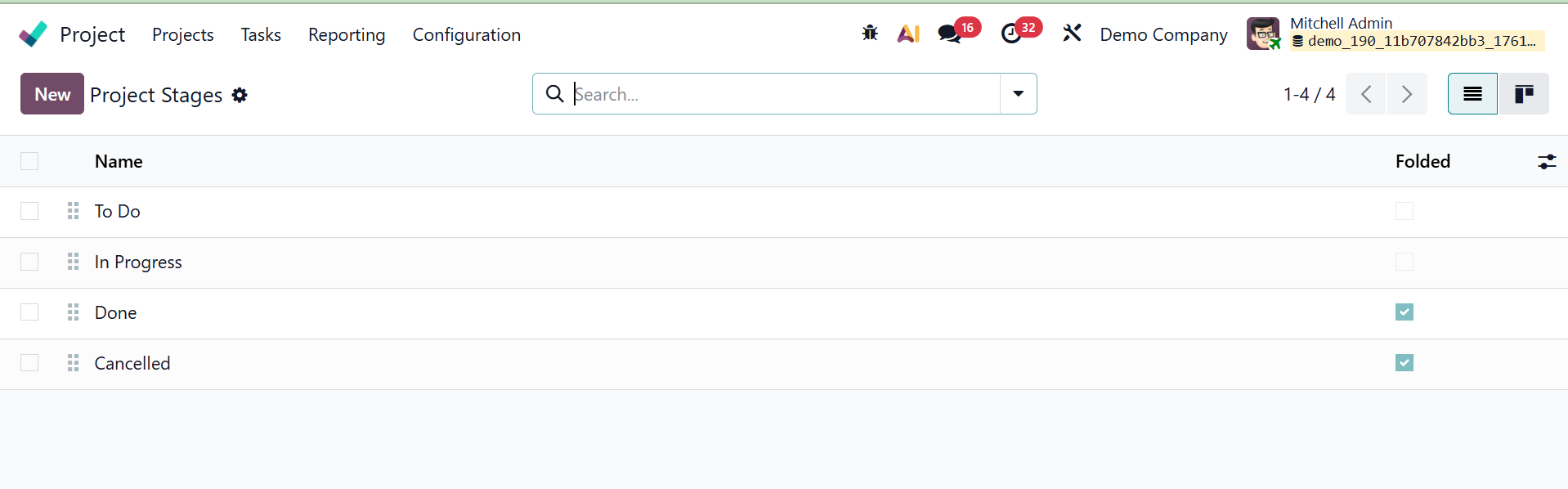 odoo 19
