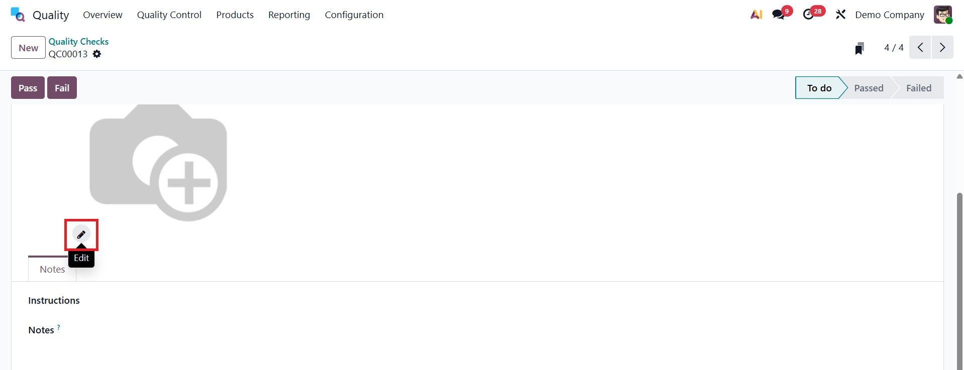 odoo 19