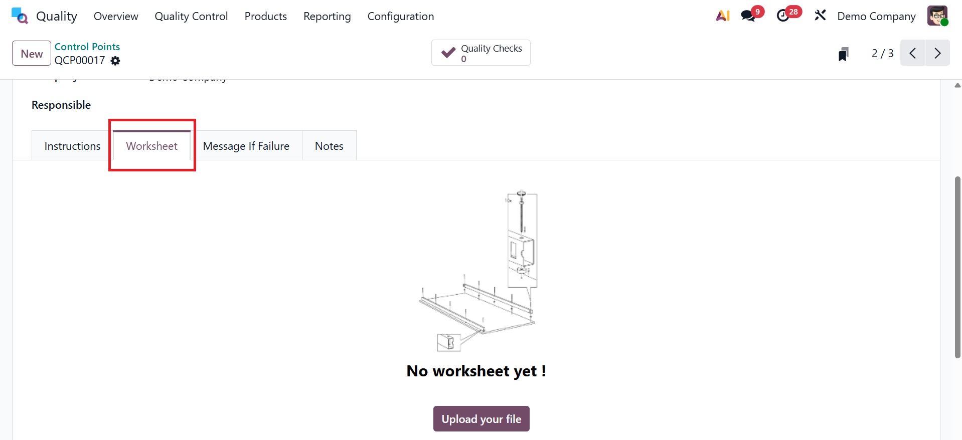odoo 19