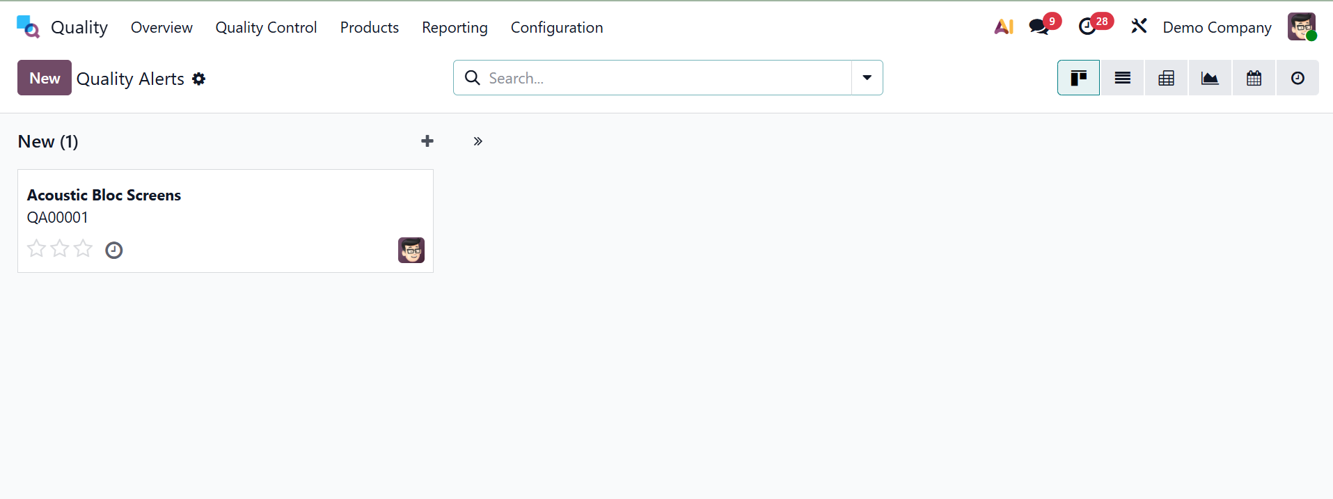 odoo 19