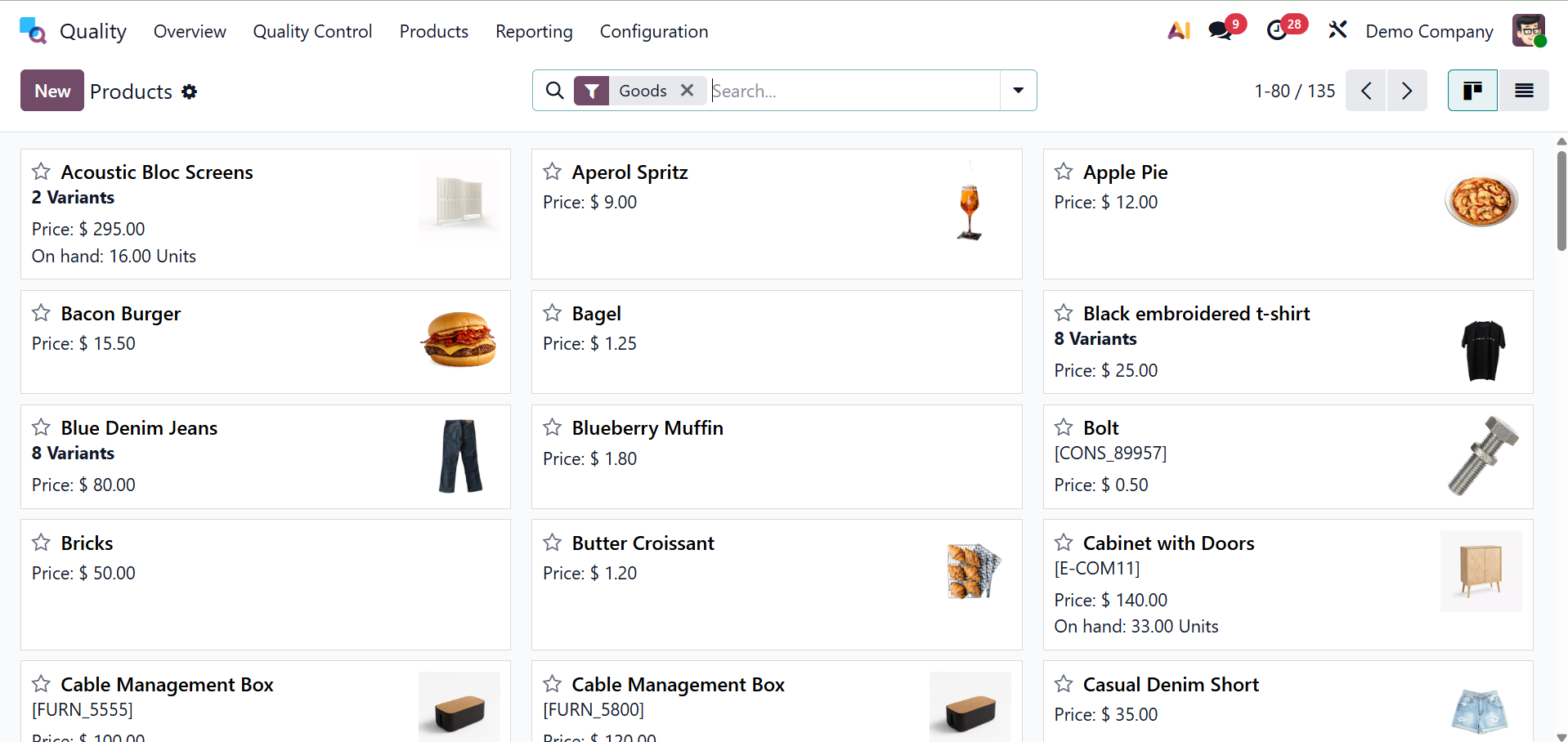 odoo 19