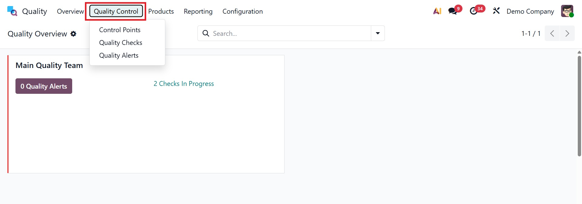 odoo 19