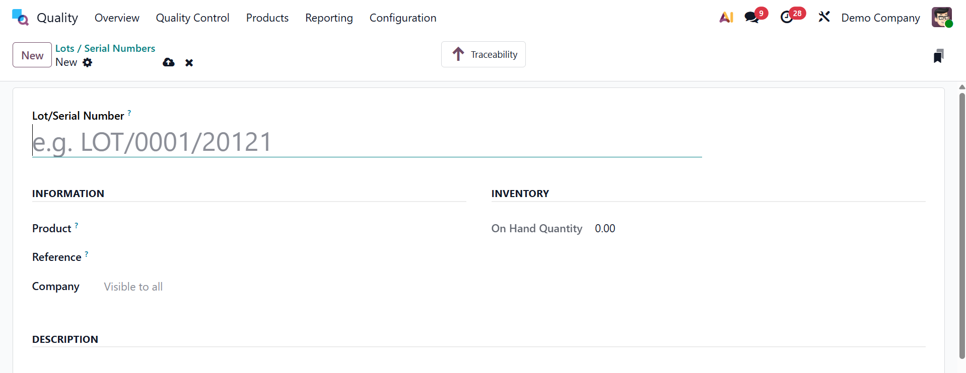 odoo 19