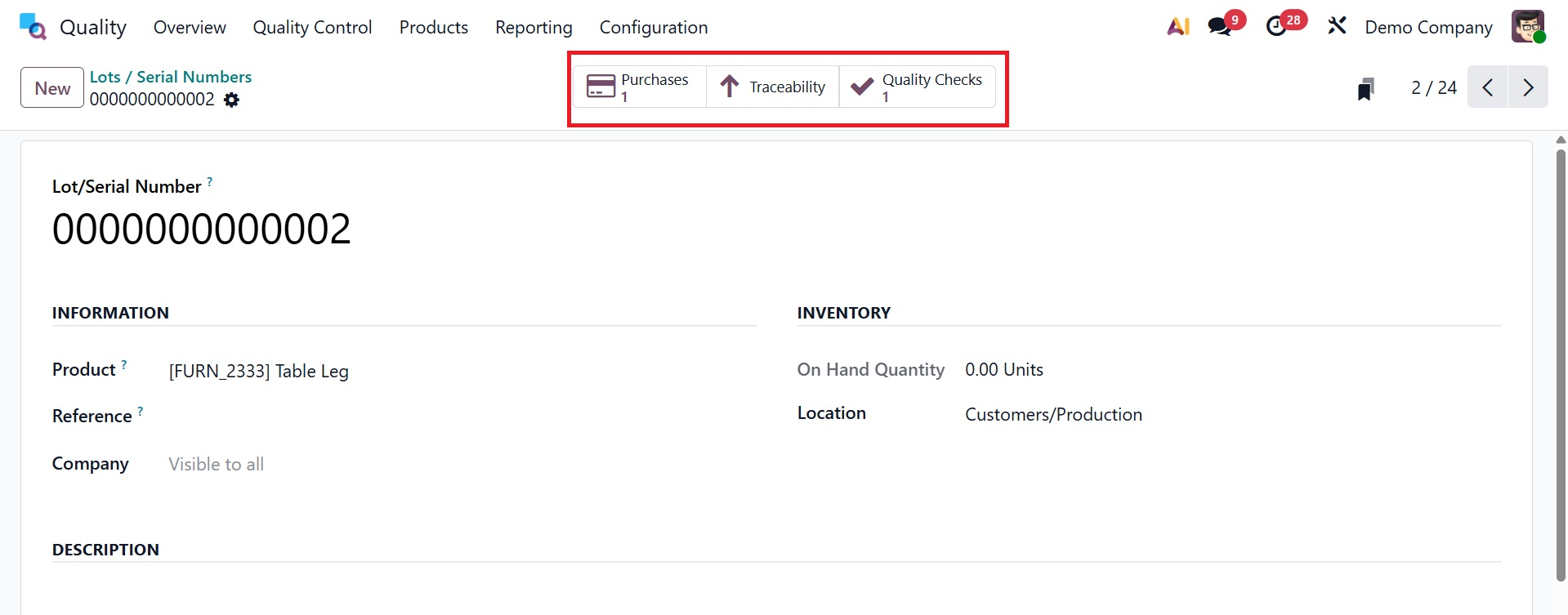 odoo 19