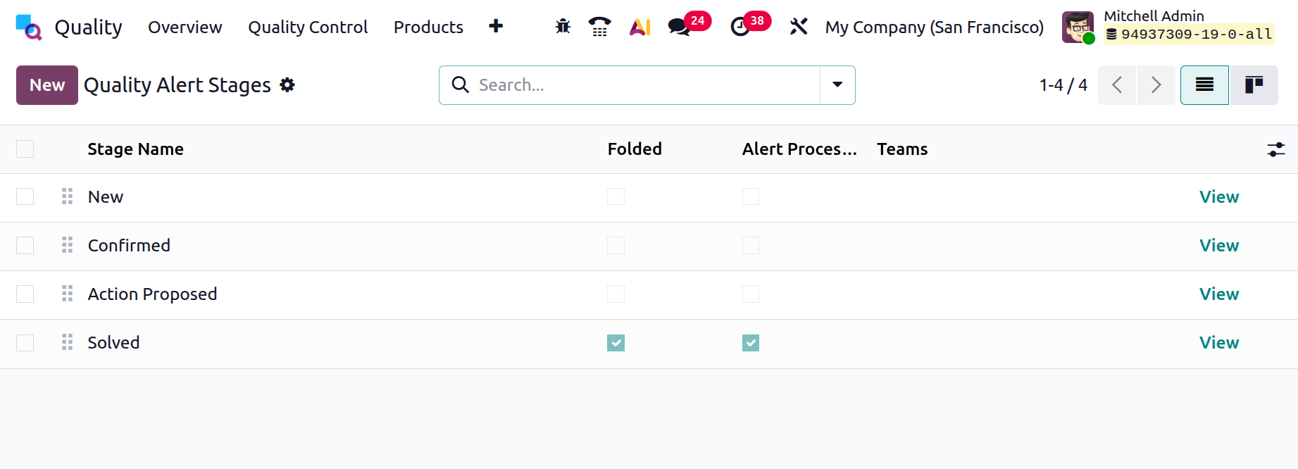 odoo 19