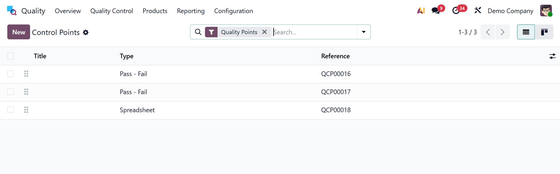 odoo 19
