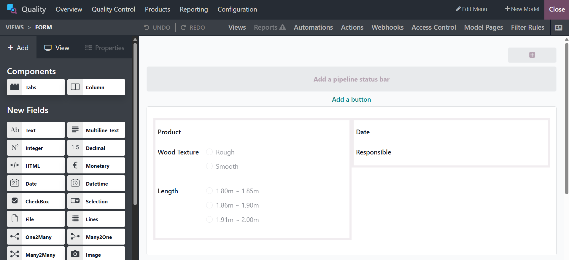 odoo 19