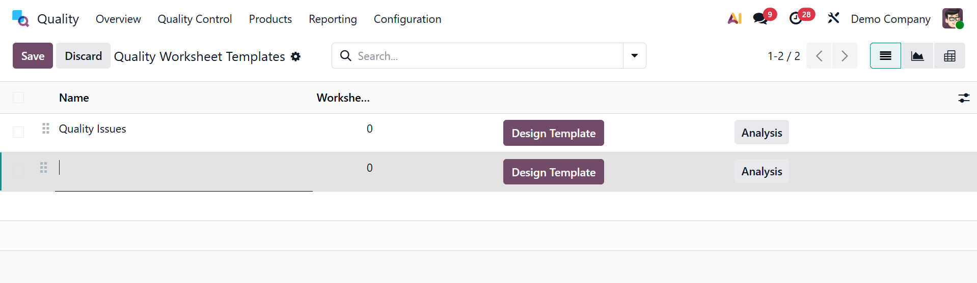 odoo 19