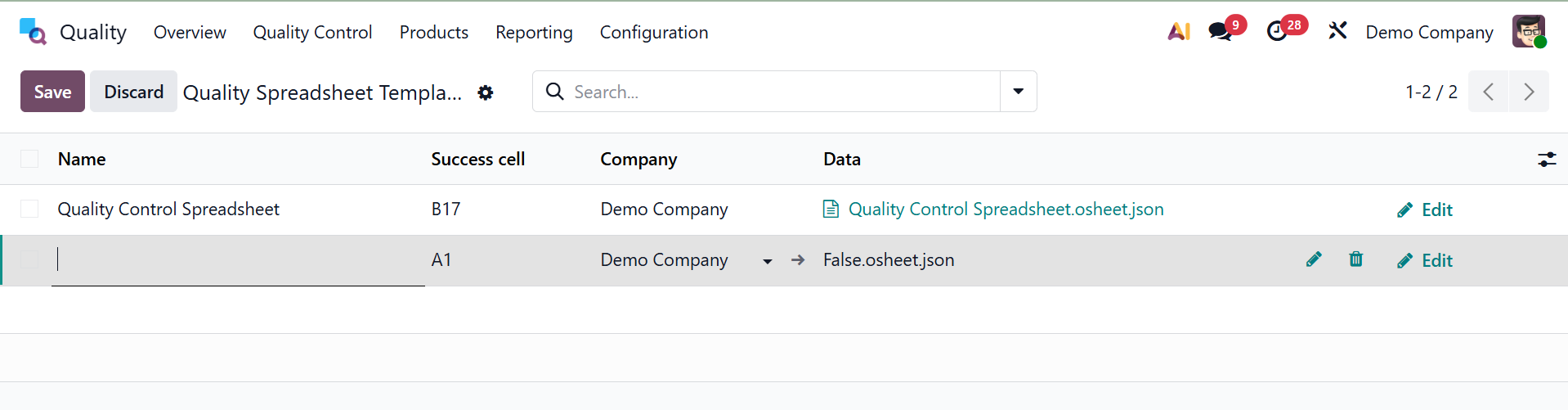 odoo 19