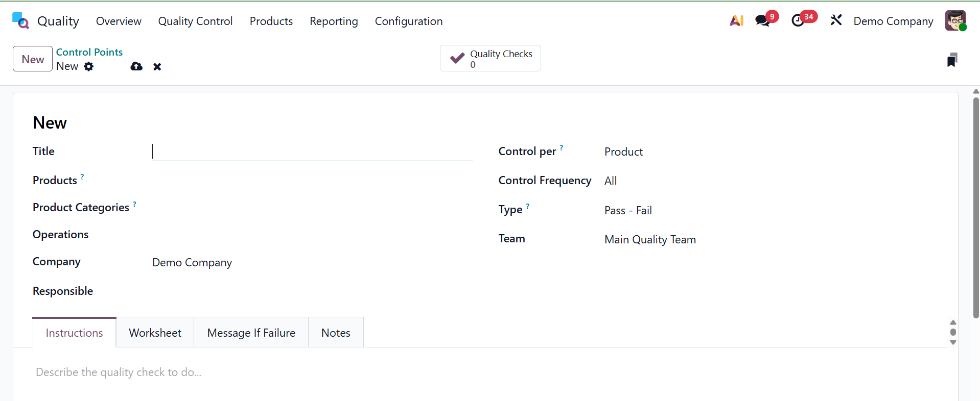 odoo 19