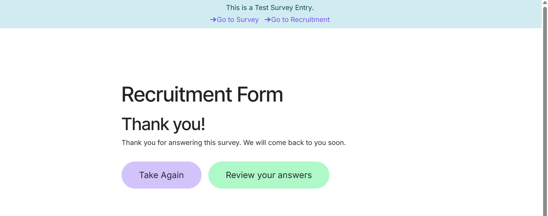 Odoo 19 Project