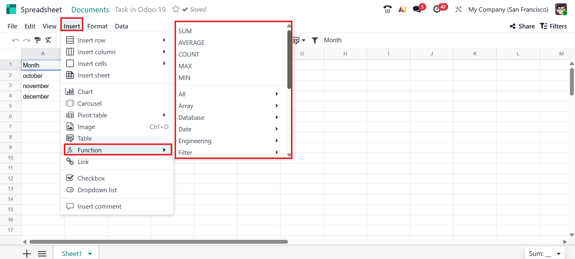 odoo 19