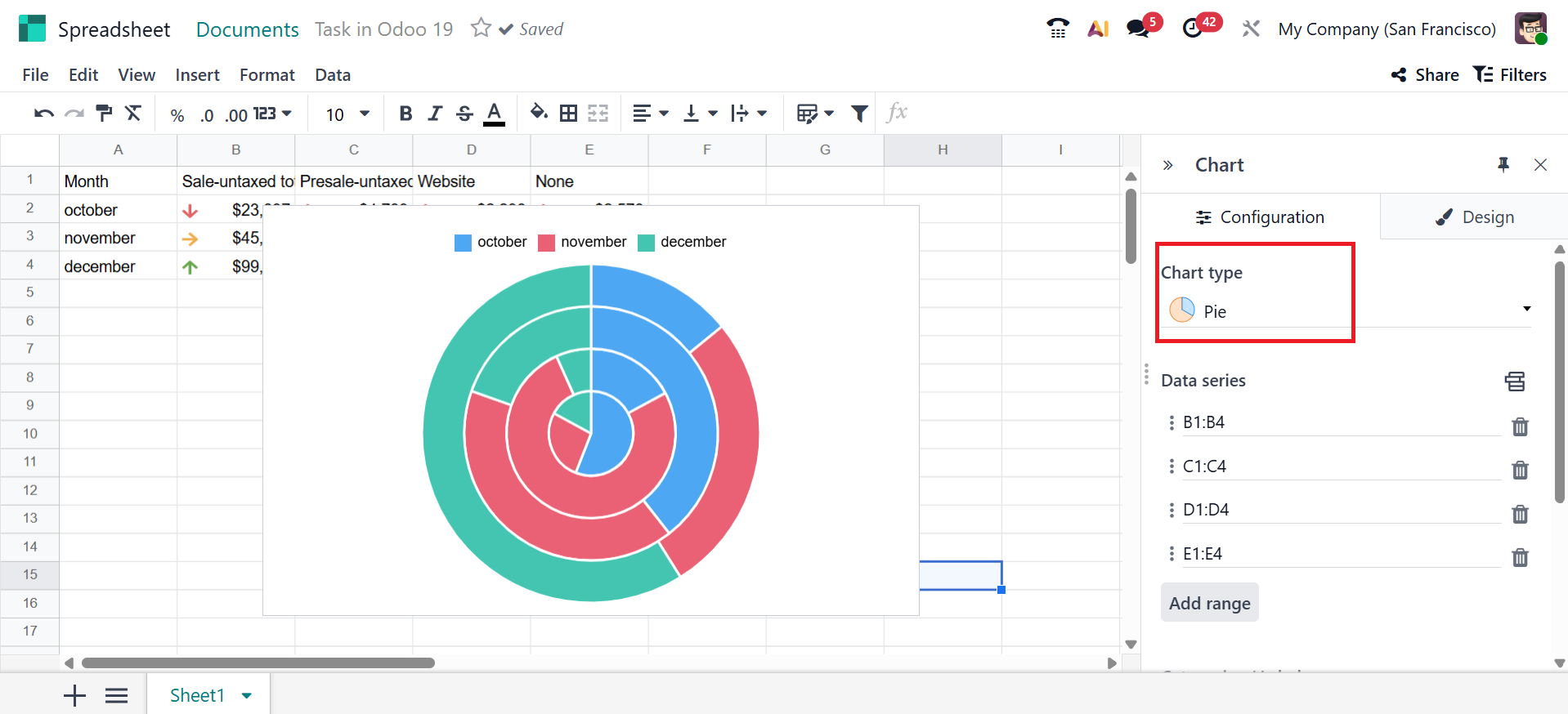 odoo 19