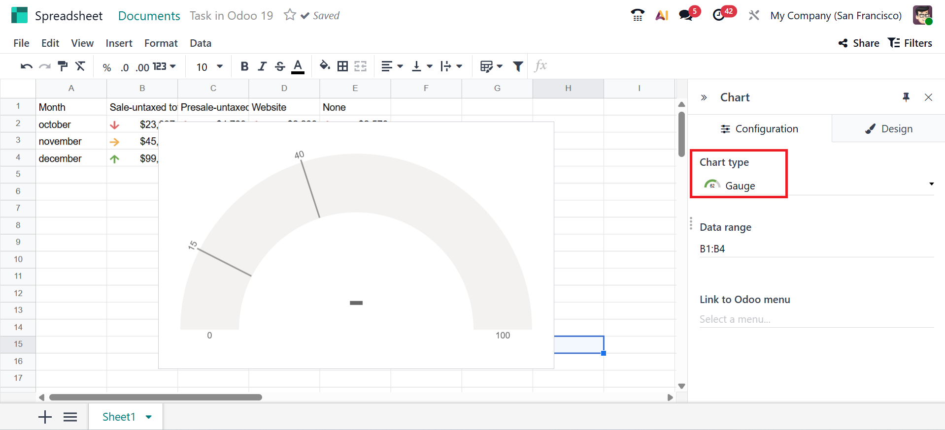 odoo 19