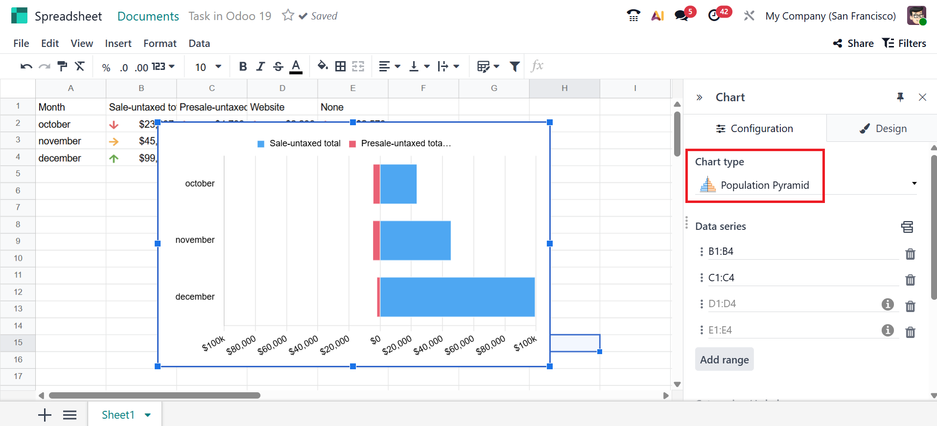 odoo 19