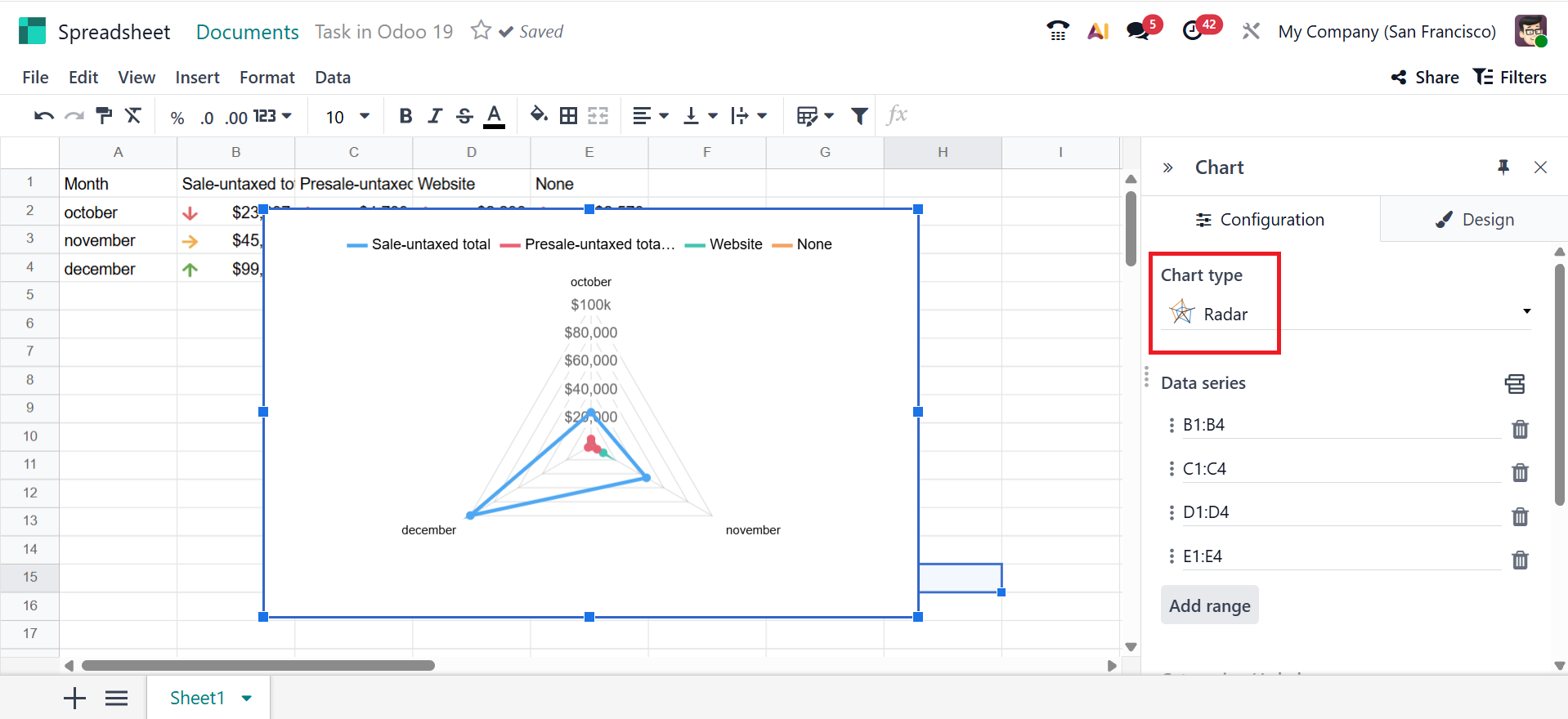 odoo 19