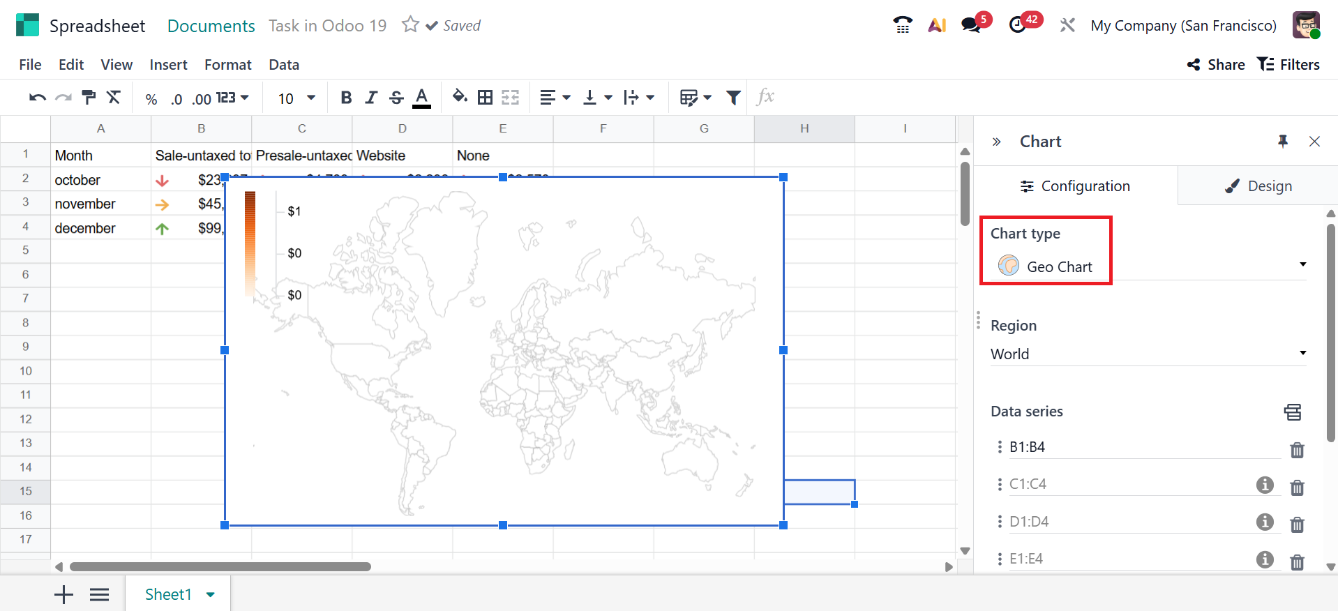 odoo 19