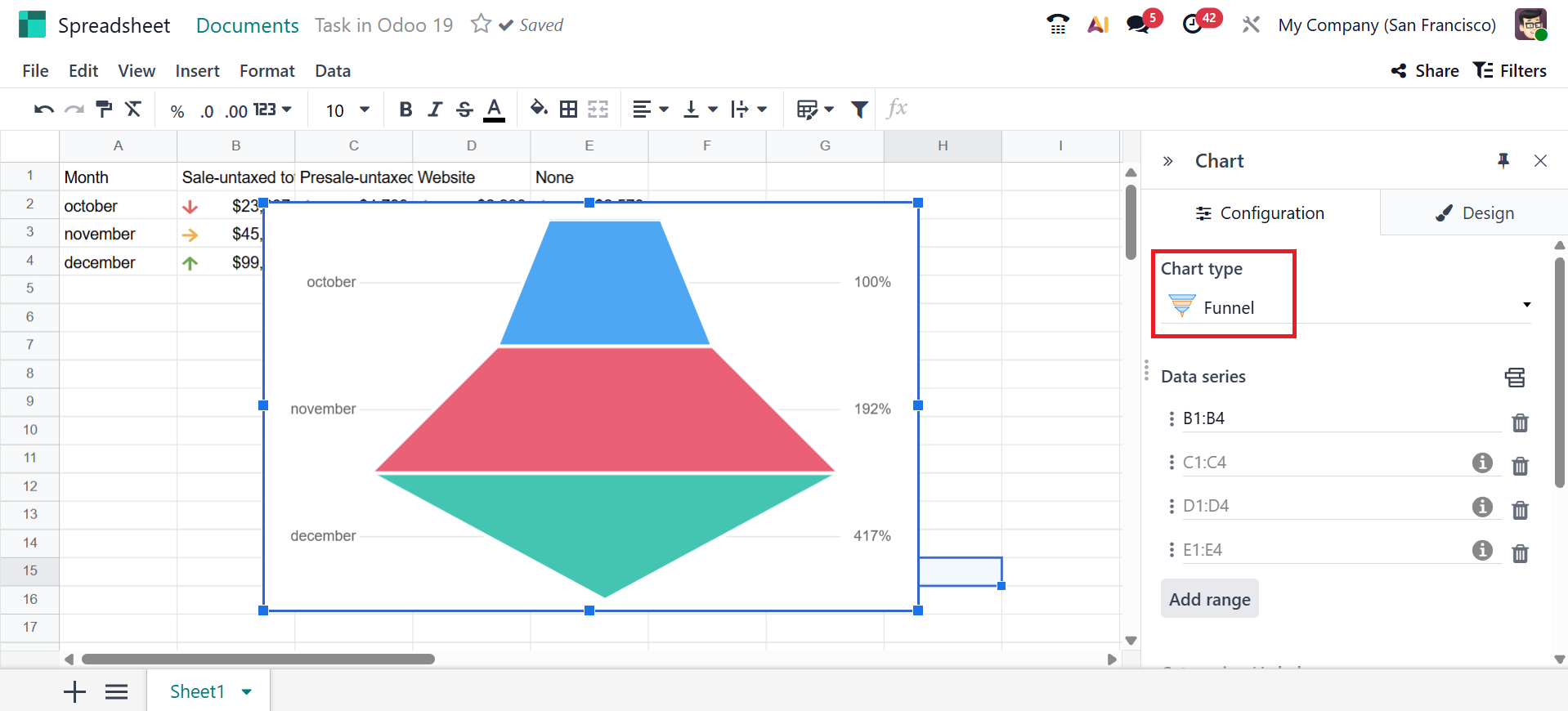 odoo 19